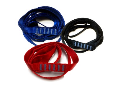 Equipment Ninja Obstacles Accessories Nylon Straps