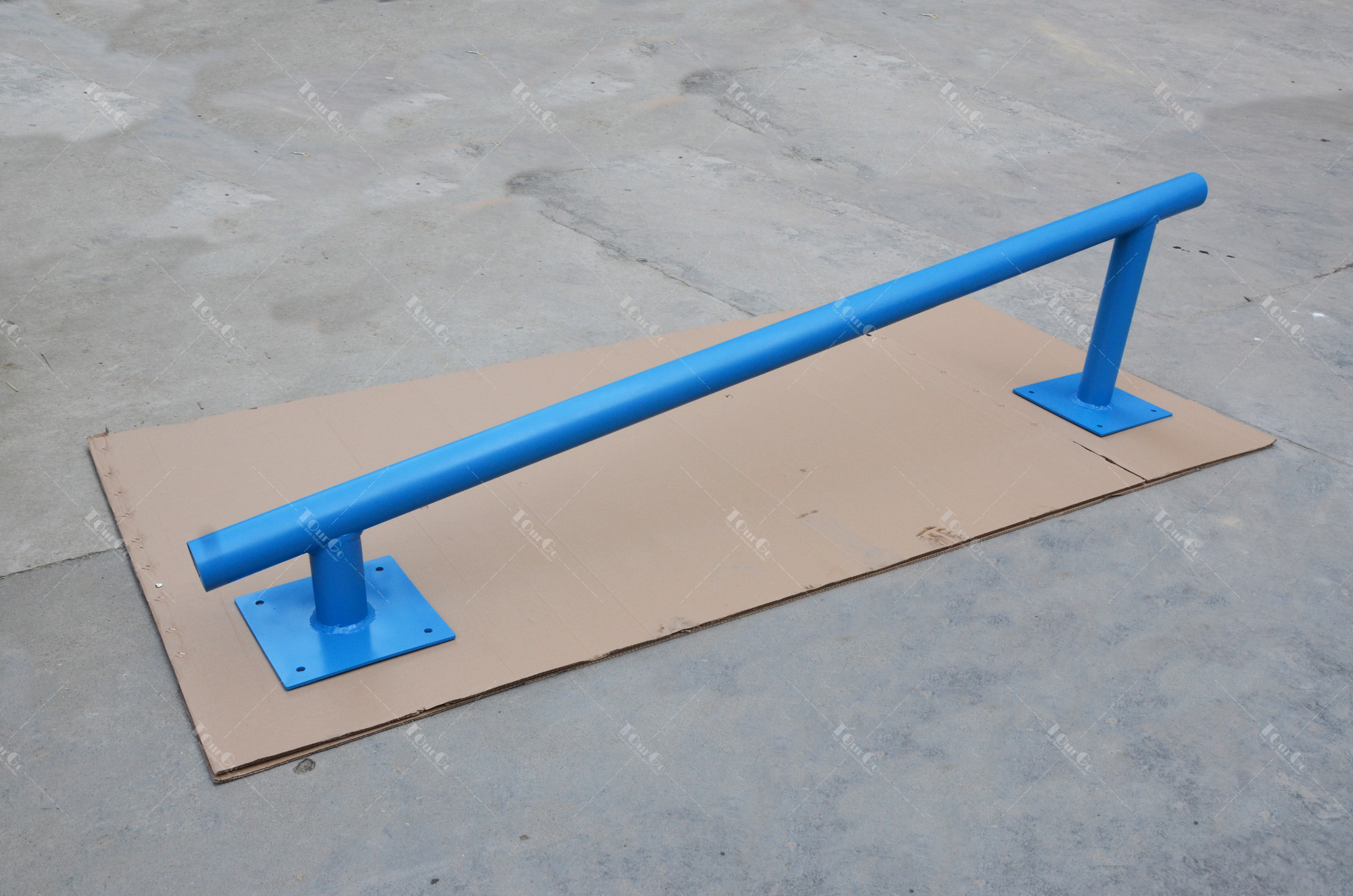 balance beam1