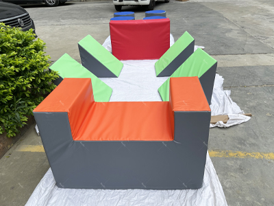 NINJA CHALLENGE14