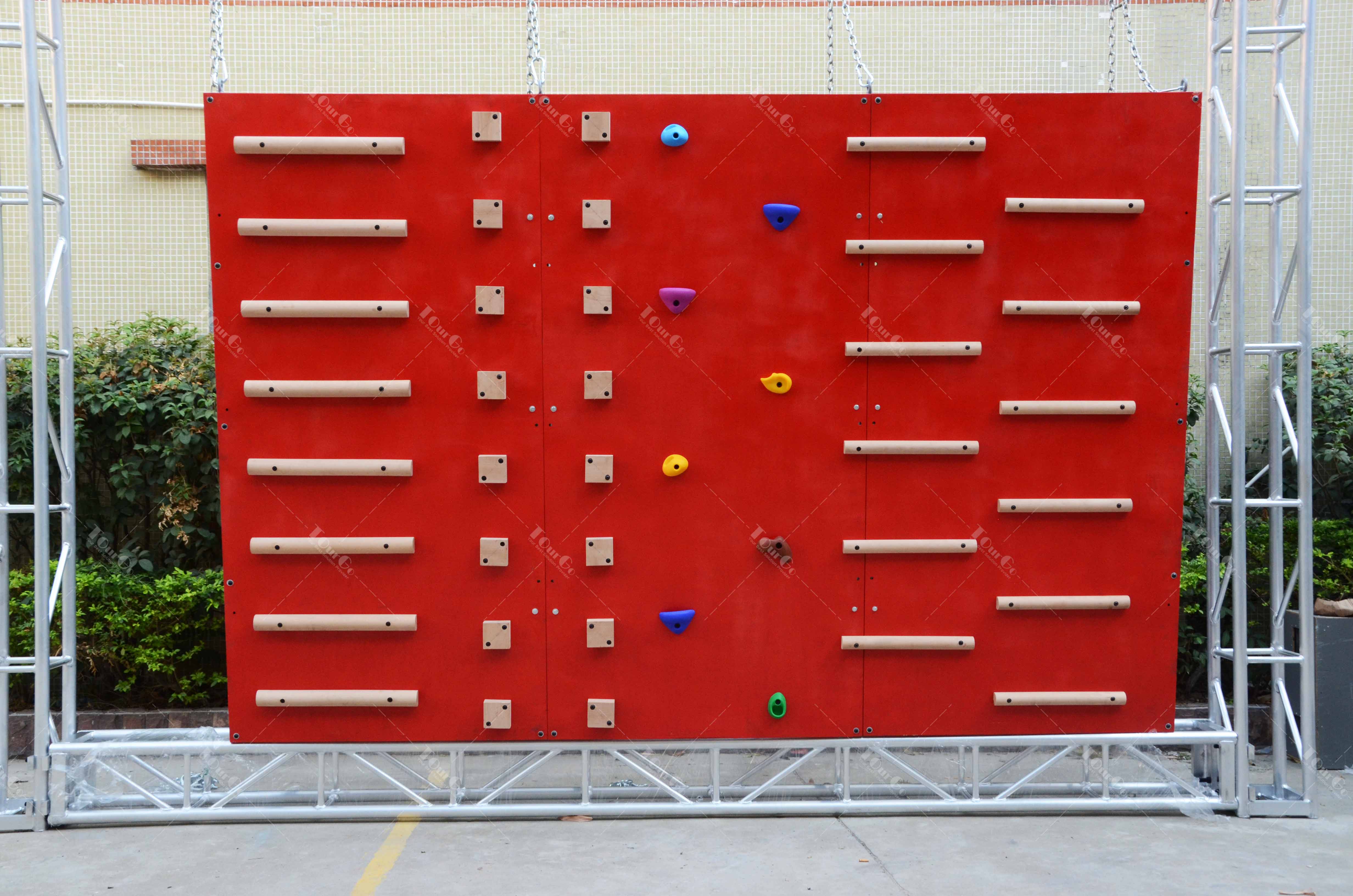 CAMPUS BOARD1
