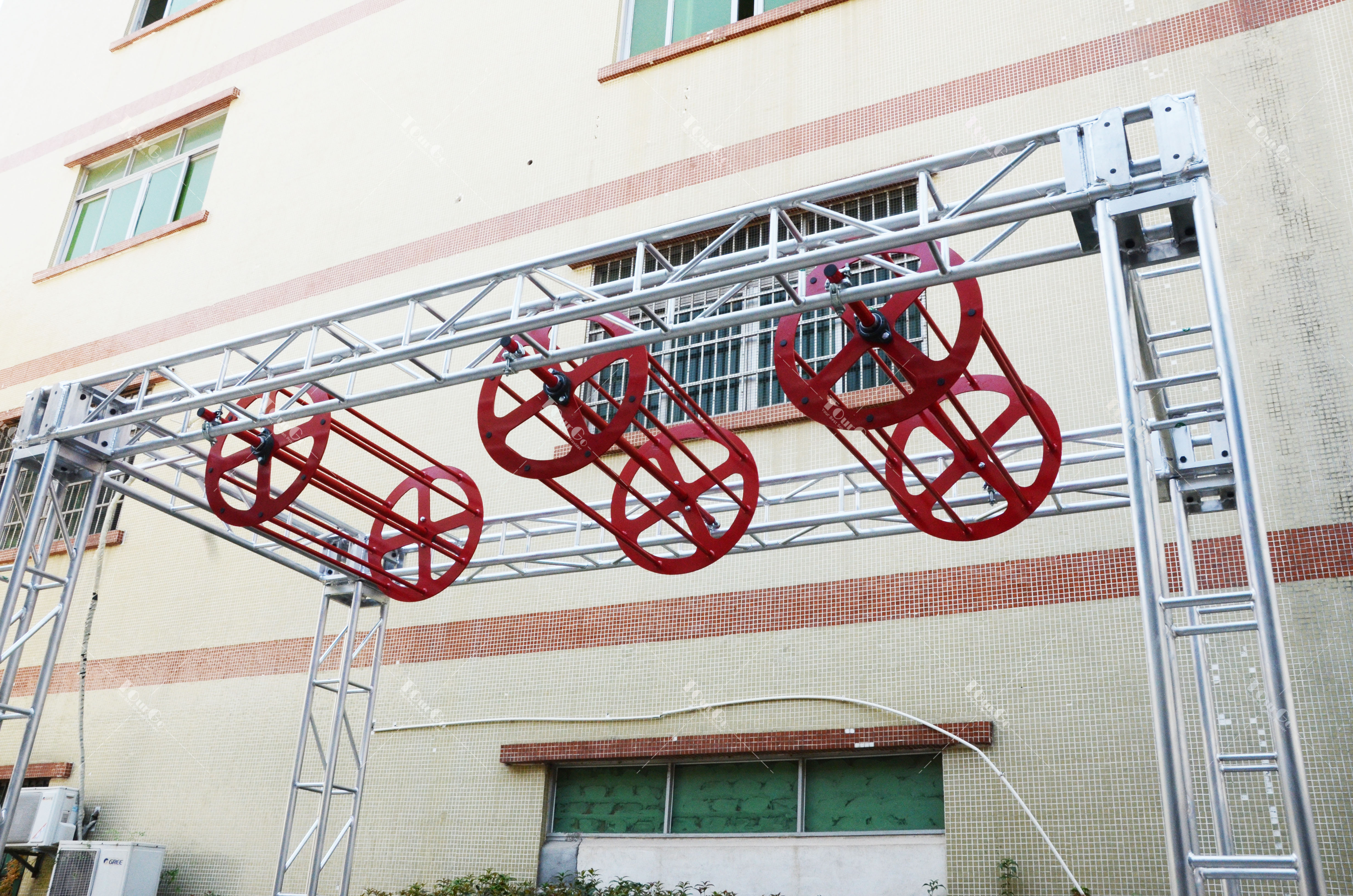 NINJA WHEEL.1