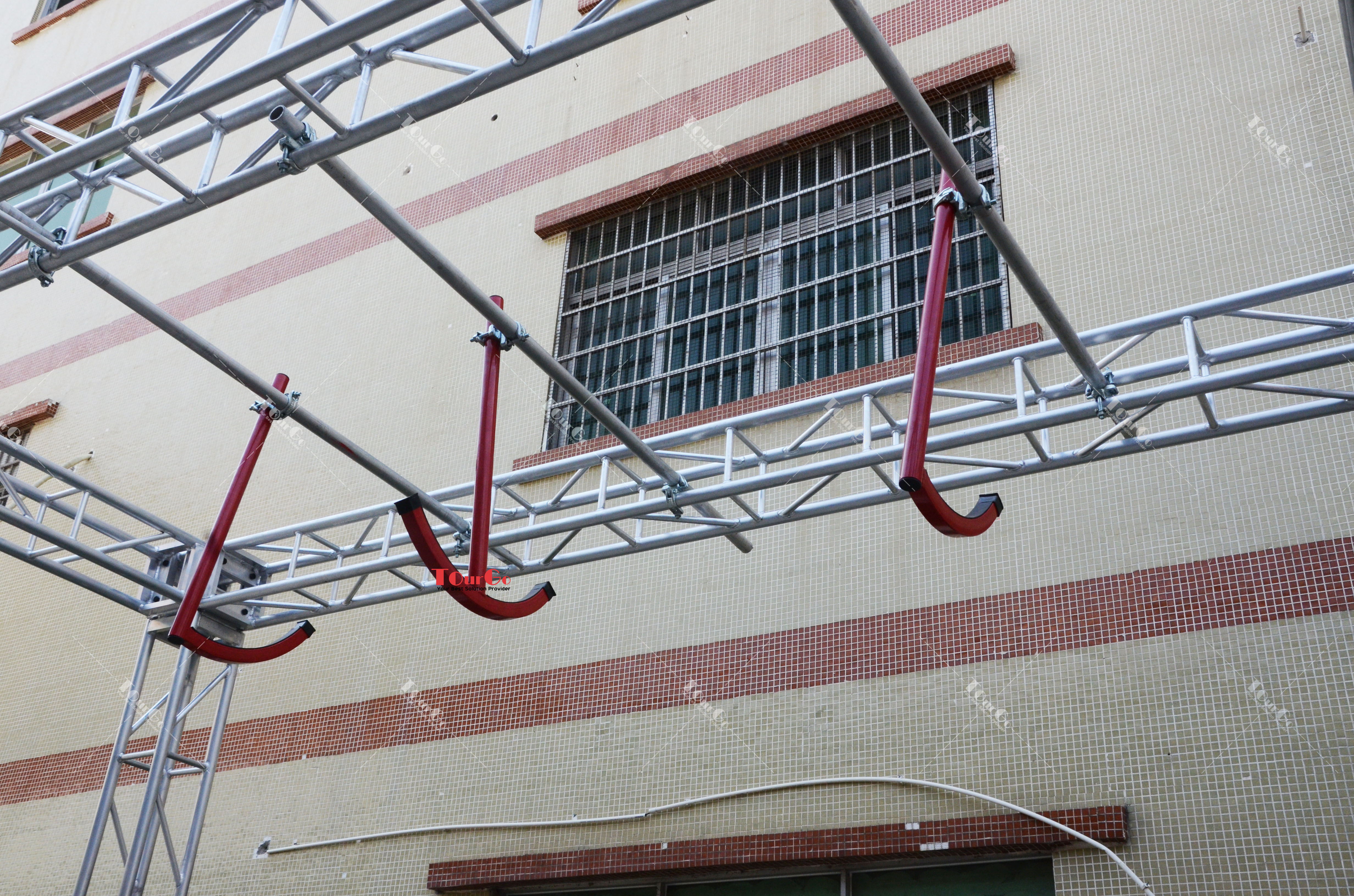 SKY HOOKS1