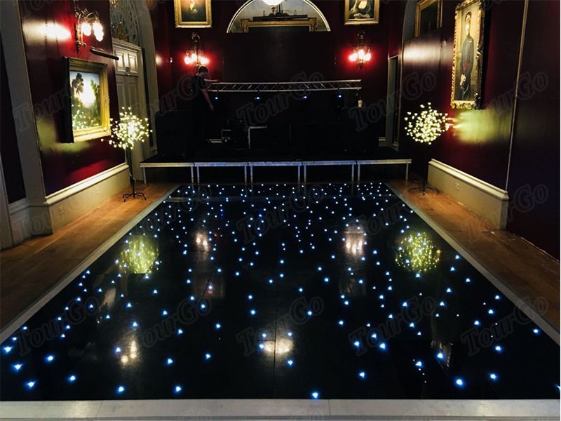 14ft x 14ft-dj-disco-led-dance-floor