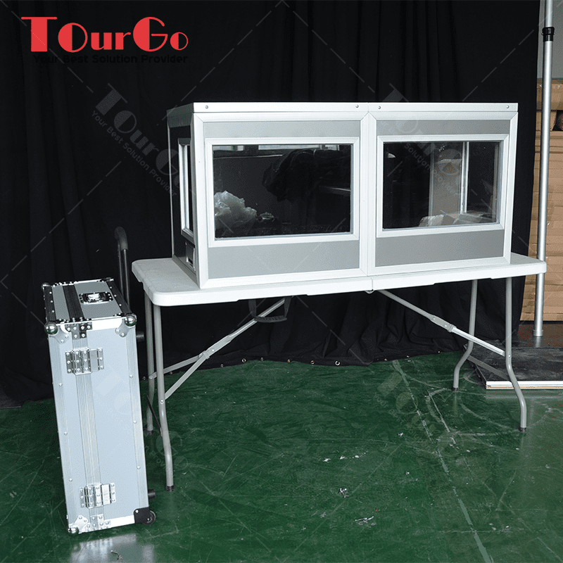 https://www.tourgosolution.com/