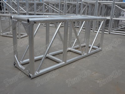 Stage-Truss-System