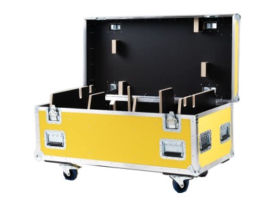 Chainmaster SK070/76U CASES