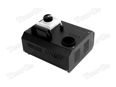 1500W Gas Column Fog/Smoke Machine