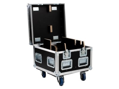 Chainmaster SK 030/76U CASE