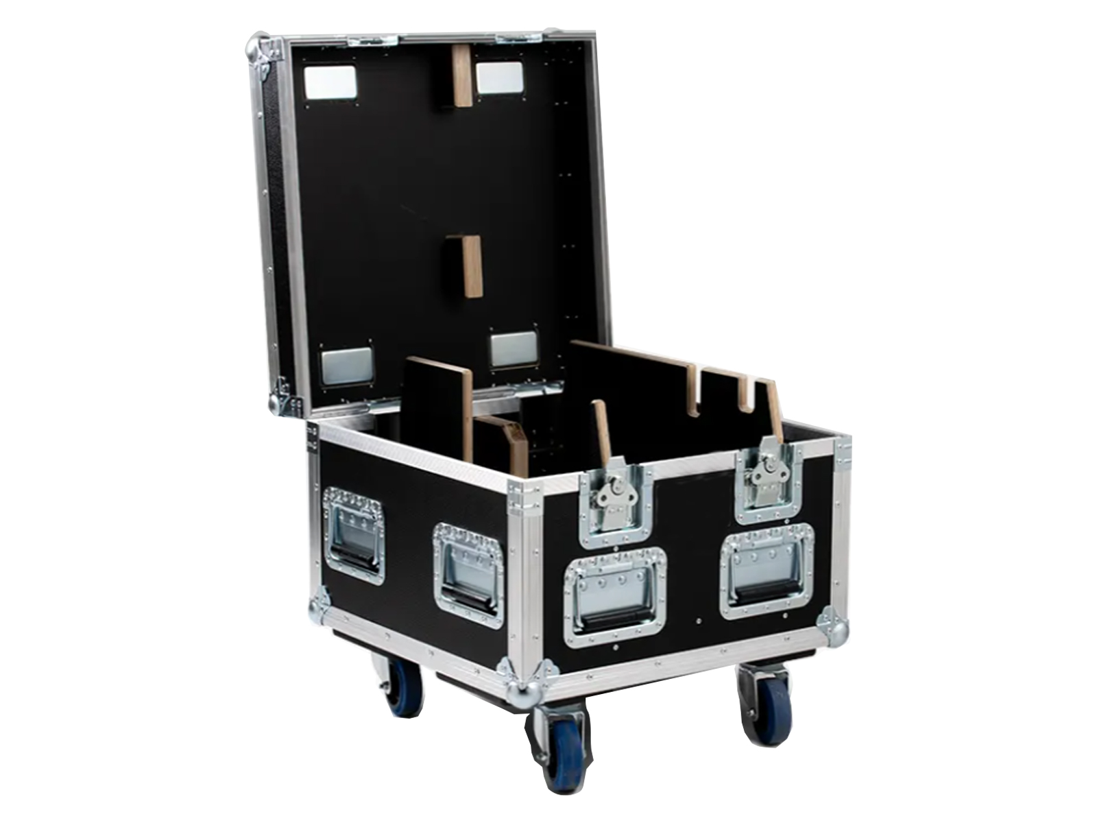 Chainmaster SK 030/76U CASE