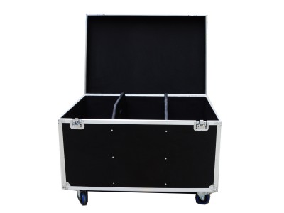 15Utility Trunk Cases