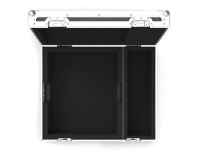 Canon XEED WUX450ST Projector Flight Case