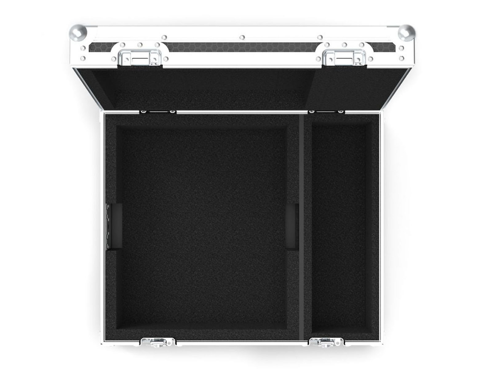 Canon XEED WUX450ST Projector Flight Case