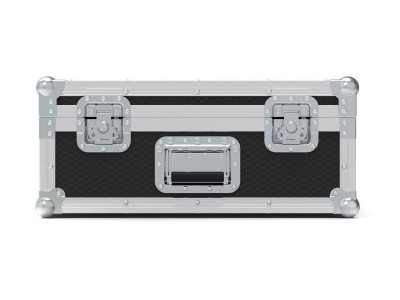 Panasonic PT-VMZ6 MZ770 RZ12K Projector Flight Case