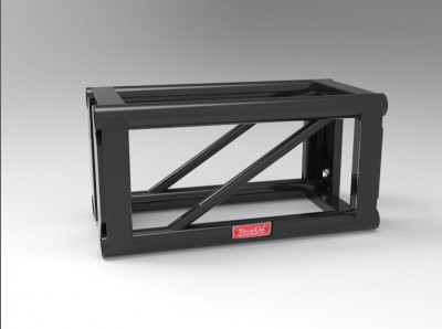 2FT Thomas Truss