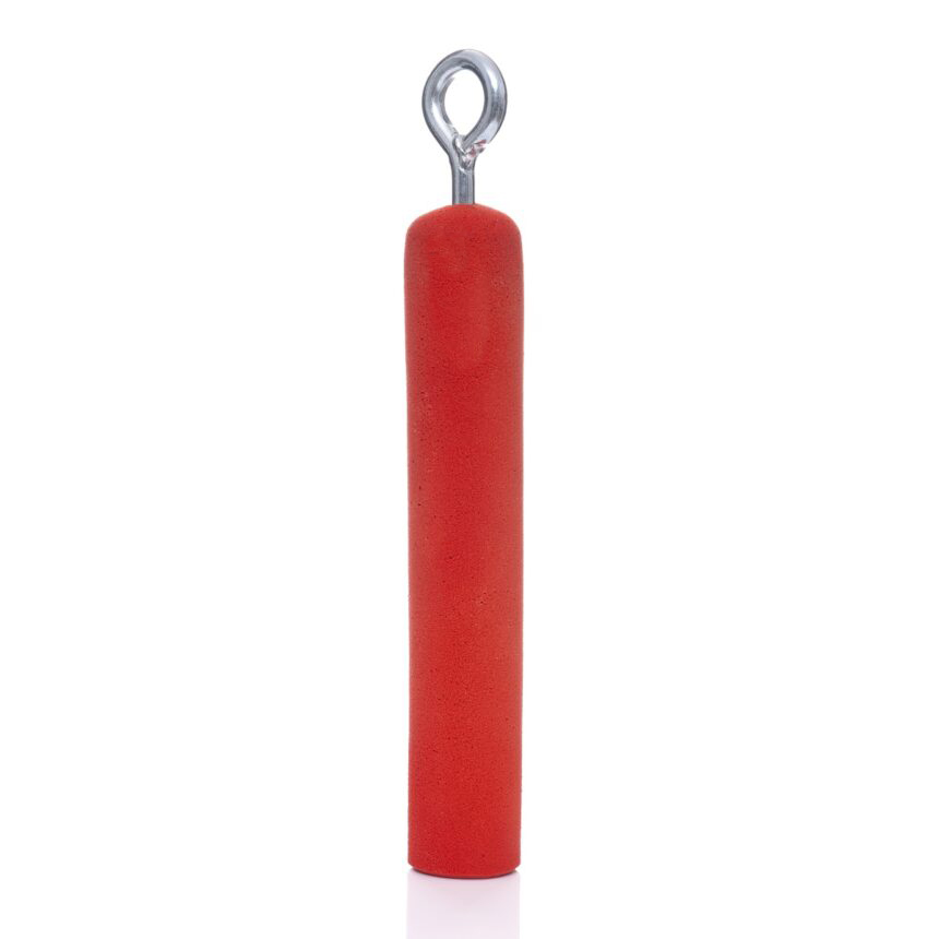 TRAINING GRIPS