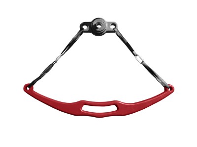Equipment Ninja Obstacles Swinging Obstacles NINJA The Bow