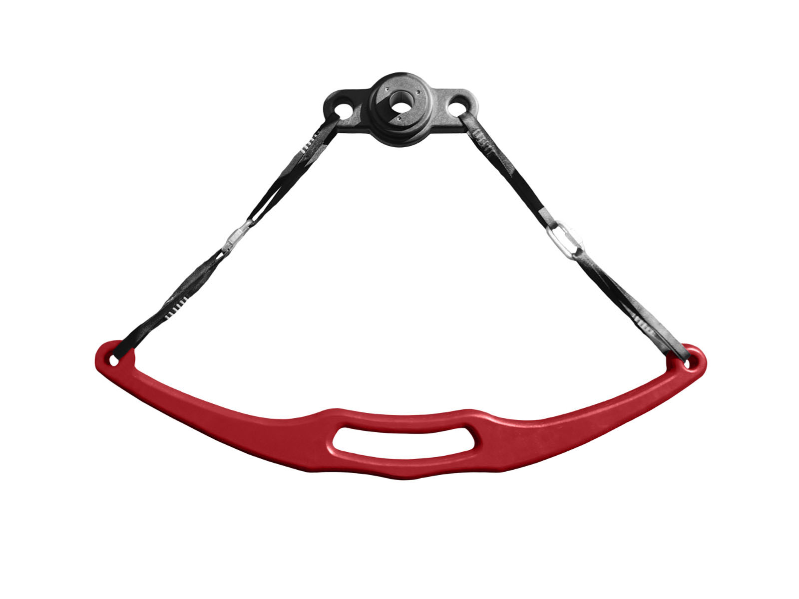 Equipment Ninja Obstacles Swinging Obstacles NINJA The Bow