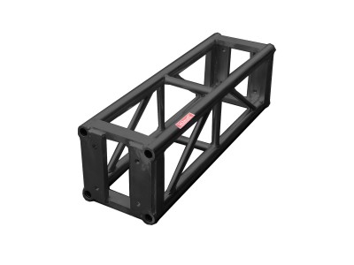3FT Thomas Truss