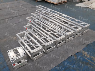 Six Way Corner 