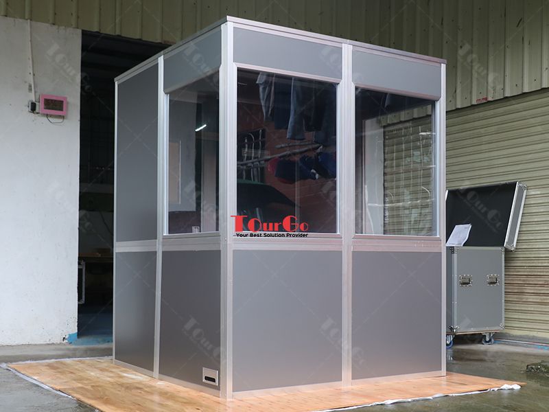 https://www.tourgosolution.com/full-size-interpreter-booths-interpreter-booths