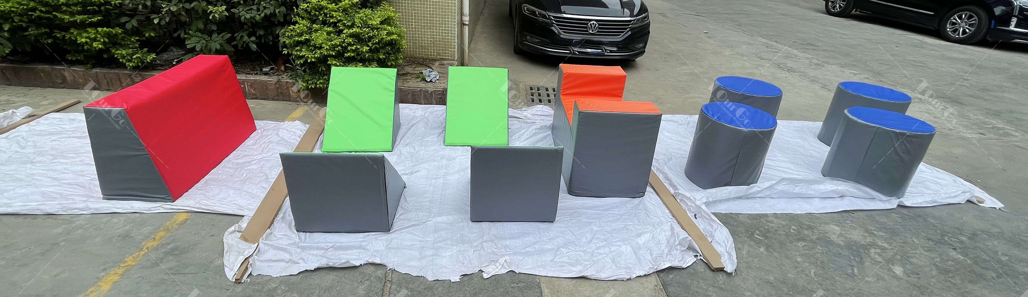 ninja soft15