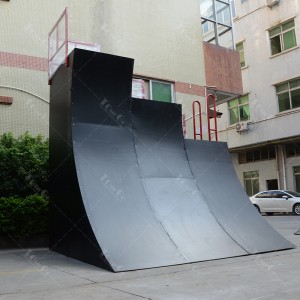 ninja warped wall15