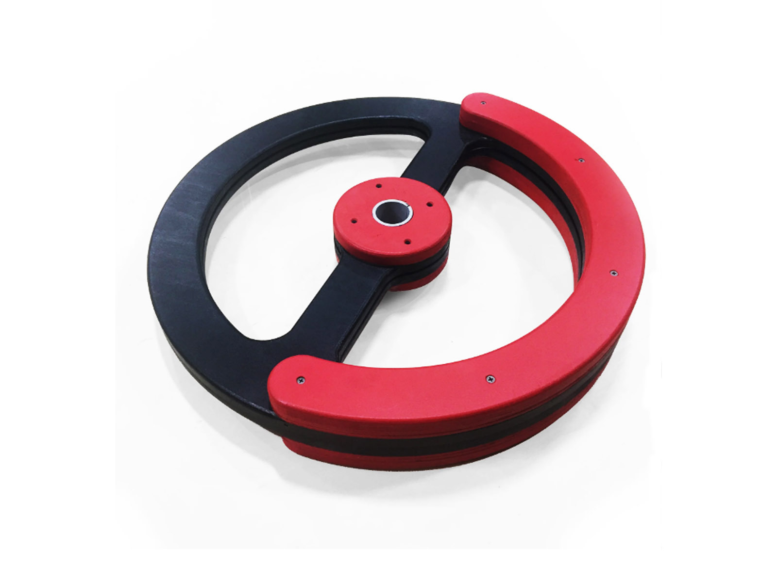 Popular Durable Safety Outdoor indoor Competition Challenges flywheel