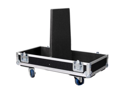 Nexo PS15 Bassextender Flightcase