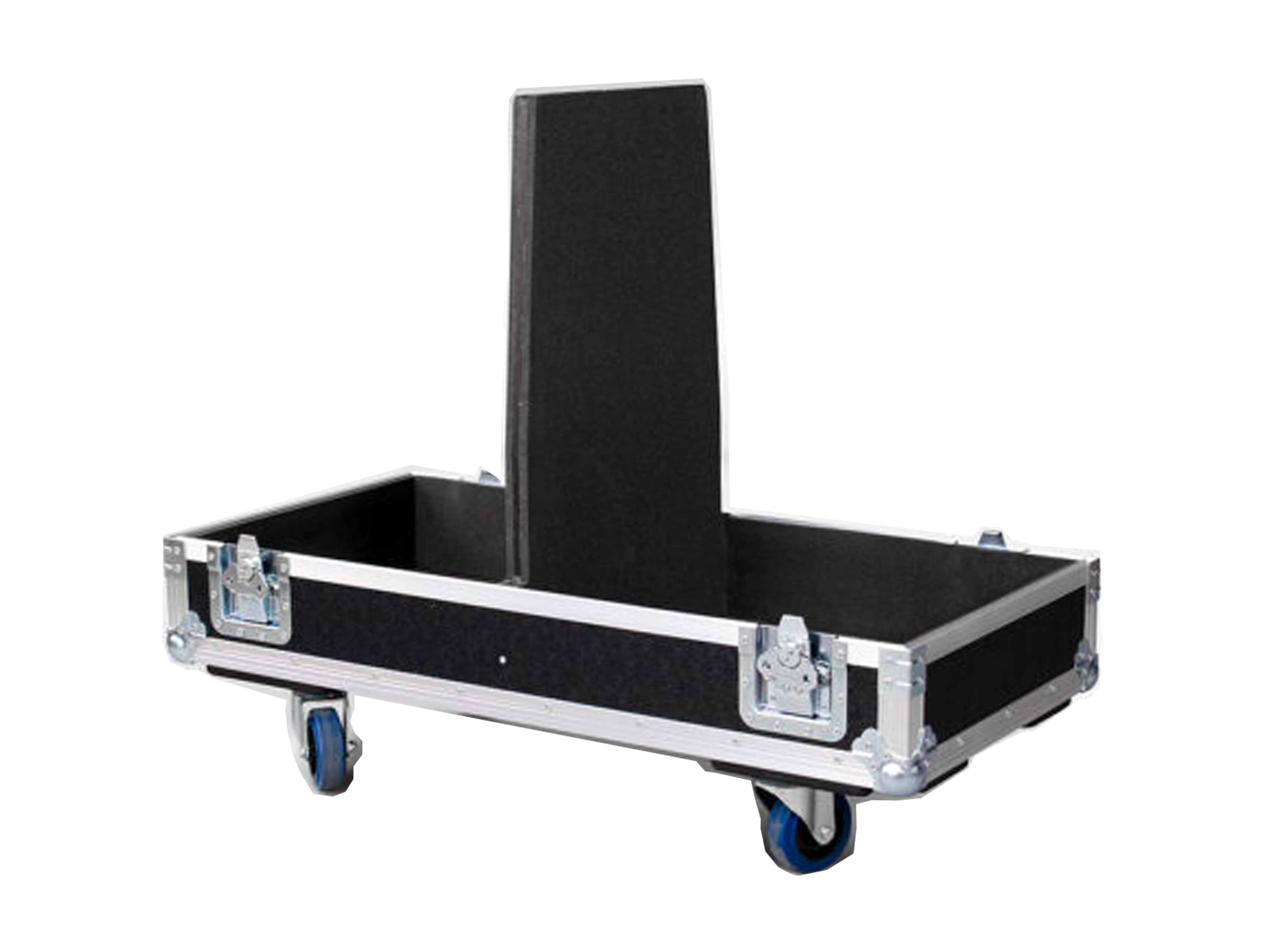 Nexo PS15 Bassextender Flightcase