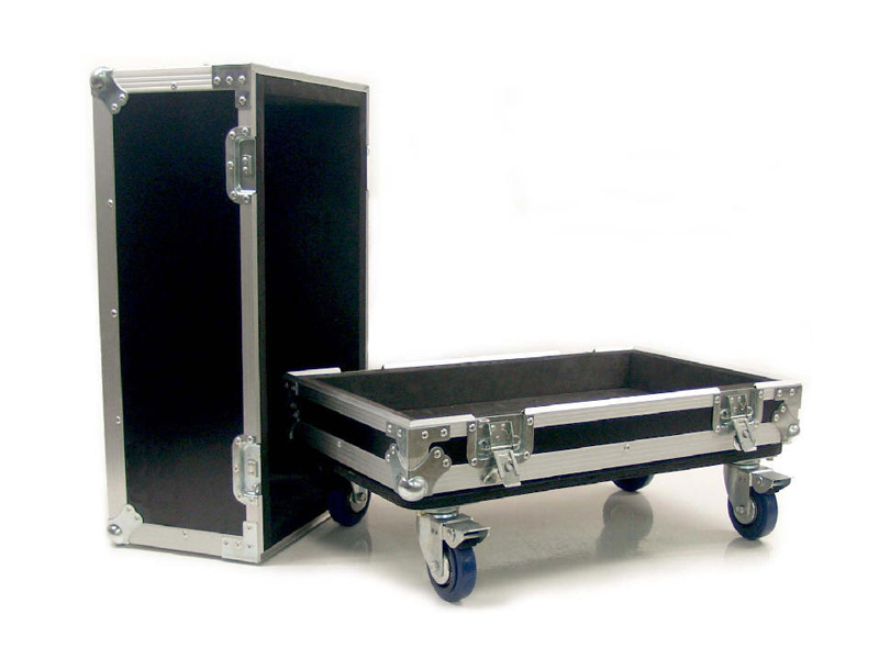 Good Quality TURNTABLE CASE supply for Mombasa