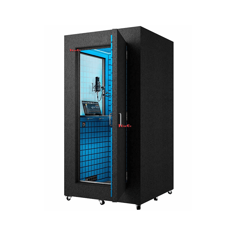 https://www.tourgosolution.com/