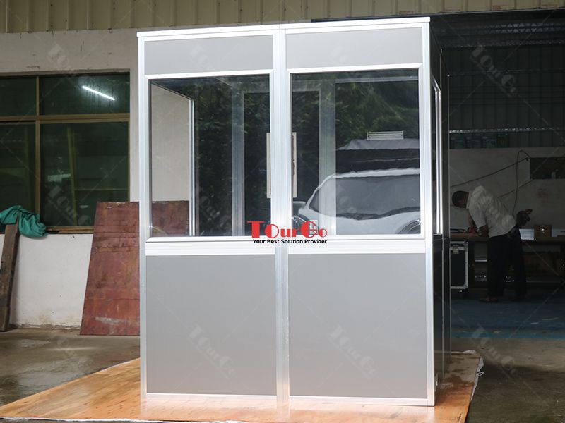 https://www.tourgosolution.com/full-size-interpreter-booths-interpreter-booths