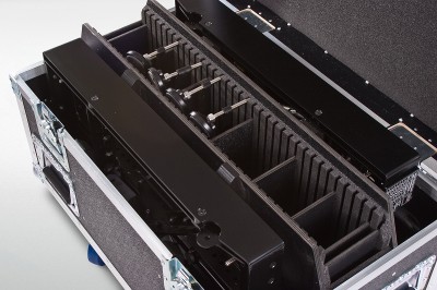 16Flightcase