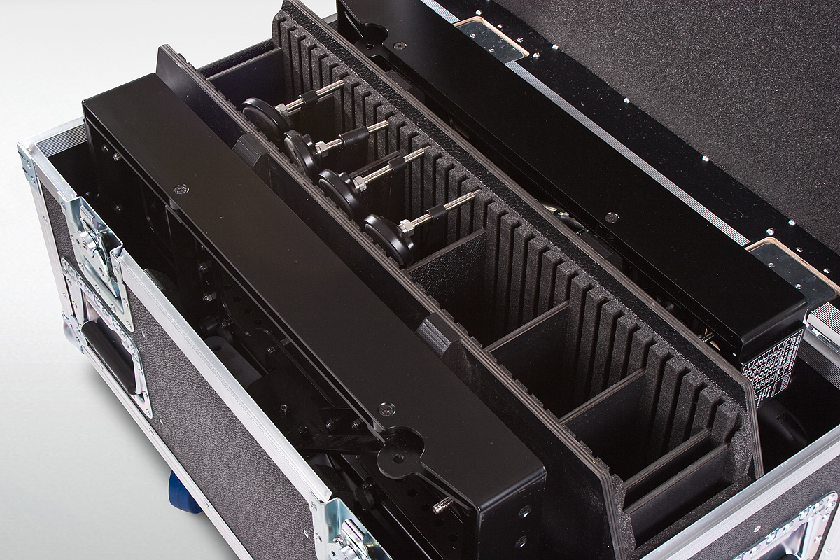 16Flightcase
