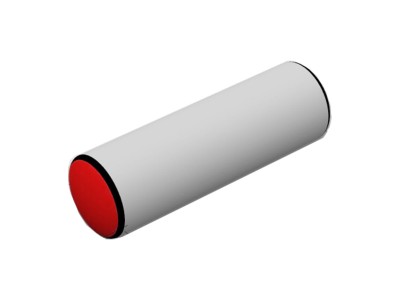 AIR OBSTACLE 13
