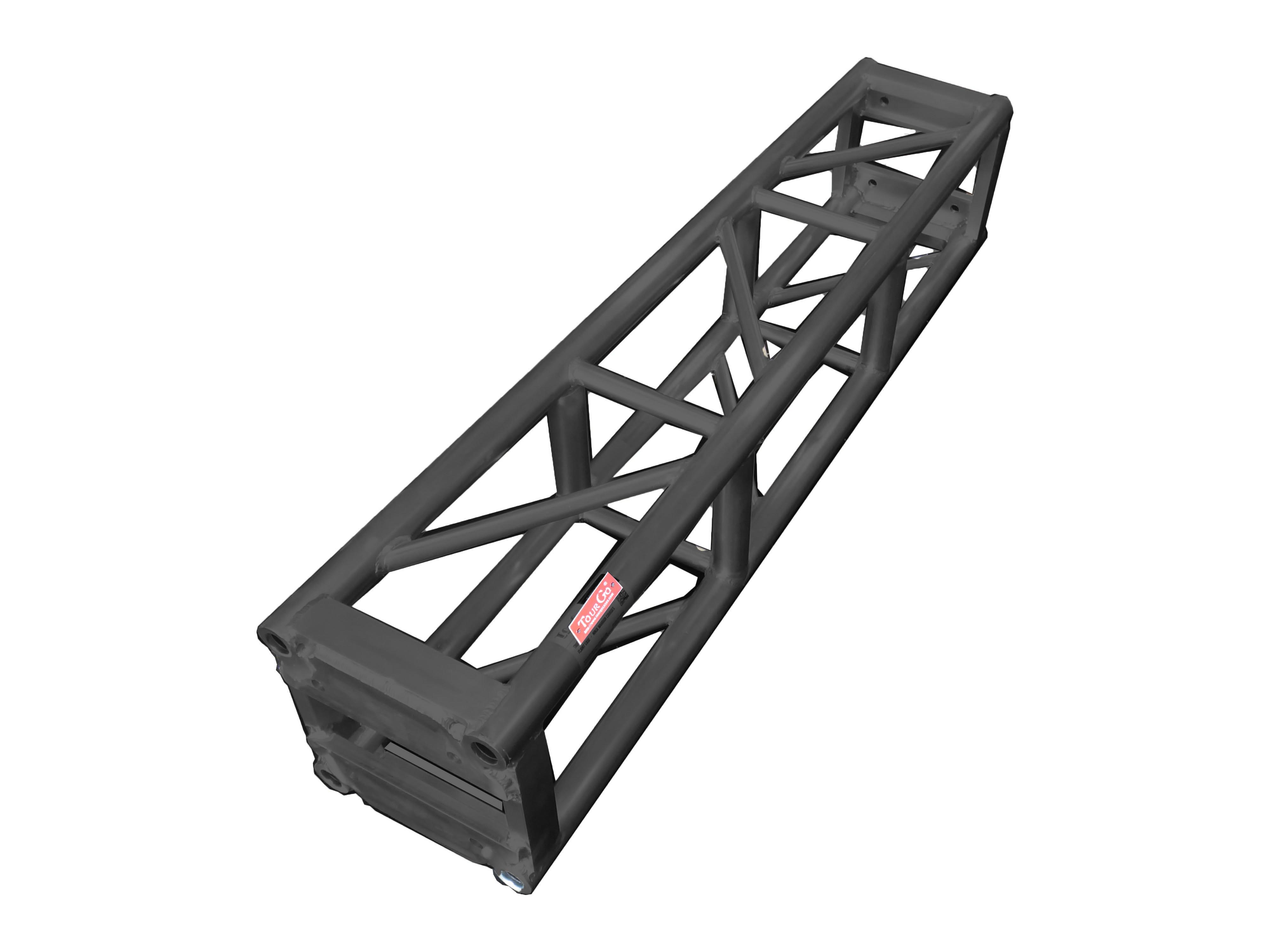 4FT Tomcat Truss