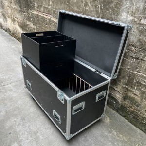ATA Case