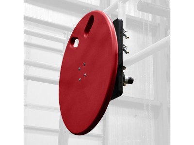Equipment Ninja Obstacles Hanging Obstacles Padlock
