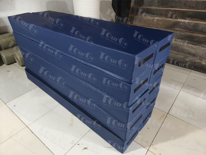 Ninja Platforms 