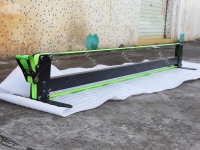 Indoor & Outdoor Portable Ninja Slackline Accessories For Balance Training