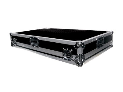 CASE FOR BEHRINGER 3282A MIXER
