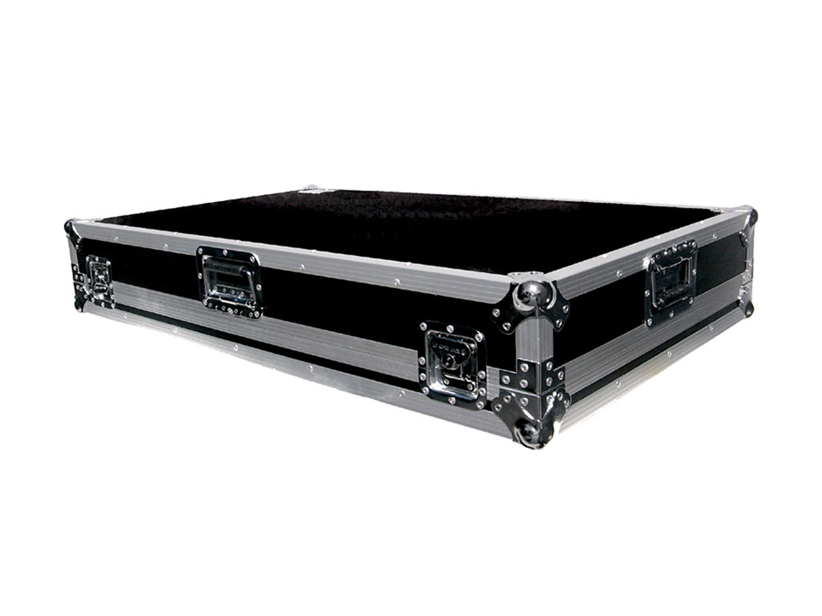 CASE FOR BEHRINGER 3282A MIXER