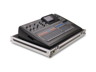 BEHRINGER MIXER CASE FOR BEHRINGER X32 MIXER CONSOLE