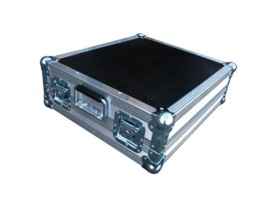 CASE FOR MACKIE 1604 VLZPRO AND 1642 VLZPRO MIXER