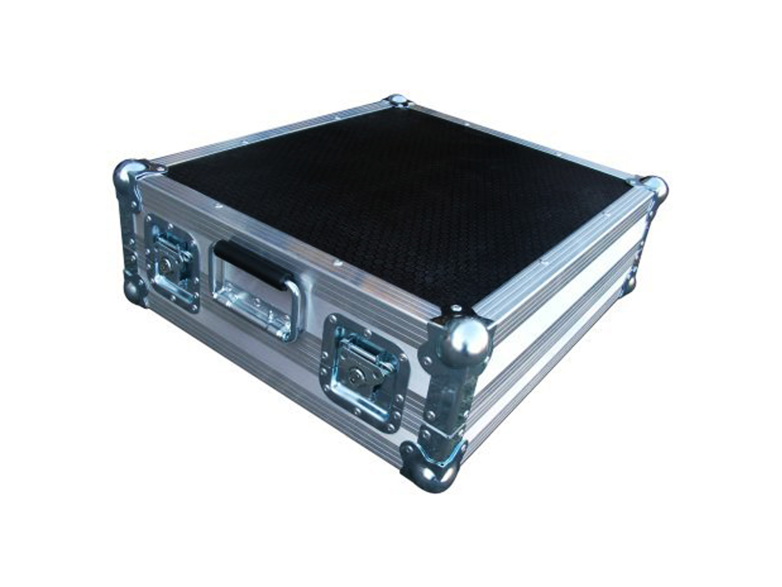 CASE FOR MACKIE 1604 VLZPRO AND 1642 VLZPRO MIXER