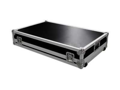 CASE FOR A.H. GL2400 432 MIXER WITH WHEELS