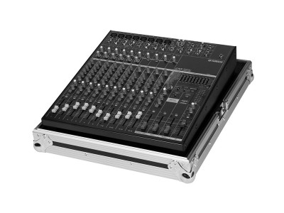 CASE FOR YAMAHA EMX5014C MIXER