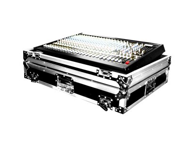 CASE FOR YAMAHA MG 32/14FX MIXER