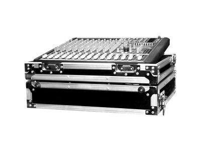 CASE FOR MACKIE CFX12MKII MIXER