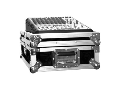 CASE FOR MACKIE ONYX 1220 MIXER